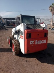 minicargador-bobcat-s160-7466 -3